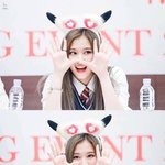 [조언부탁해] 사나 머리색 뭘까???ㅠㅠ