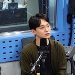 [EXO] 가디건 <b>찰떡</b>