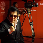 [댓글부탁해] 보성형 영화제 레카 필수 <b>VIP</b> 나 으리~