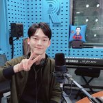 [EXO] <b>존예</b>