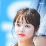 남돌보다 <b>여</b>돌덕질하는 라이트<b>팬</b> 있어?