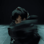 [NCT] 내 폰 너무 작아서