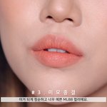틴트좀골라조