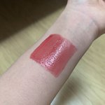 [드루와] 아리따움 <b>엔젤</b>틴트 3호 존예다