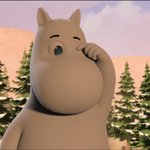 [모두드루와] 덕질하면서 존<b>버나</b> 밤샘 해본사람