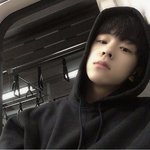 [댓글부탁해] 에버랜드 3명이서가는거에<b>바야</b>??