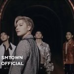 아니 슈퍼엠 뮤비 미쳤네