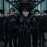 [모두드루와] <b>킬링</b>파트 마크 파트인듯