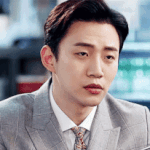 연기력 논란 없는 남돌