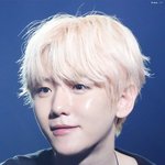 스케줄 심각하다는 말 나오는 남돌