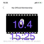 [방탄소년단] ㅎ ㅓ경환님 닭칼국수 챌린지 ㅋㅋㅋㅋㅋㅋ