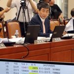 [프듀<b>X</b>] 프엑 국감 사진 봐 <b>표</b> 다 나옴