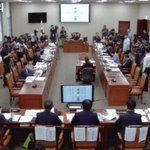 [프듀X] 와 엑스원 화제성 <b>보소</b> 곧 빌보드도 뚫겠음 ㄷㄷㄷㄷ