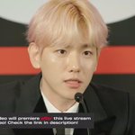 [EXO] <b>쟈핑</b> 백현파트 많은데