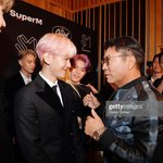 [EXO] <b>회장</b>님의 뚜루 럽
