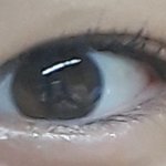 오늘 <b>아라</b> 좀 멋진데~~~