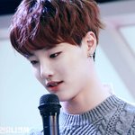 <b>조승연</b> 많이 컸다