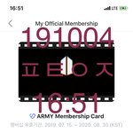 [방탄소년단] 우리<b>버</b>슼ㅋㅋㅋㅋㅋ번역체 ㅋㅋㅋㅋ