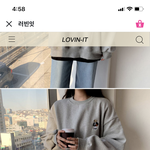 <b>옷</b> <b>색깔</b> 골라죵