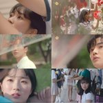 드라마 이름이 어쩌다 발견한 로운인가요??