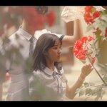 어하루 로운<b>이</b> 땜에 앞으로 더 <b>눈</b>호강할듯ㅜㅜ
