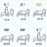 [드루와] 내일 <b>타지</b> 갬성카페가는데 신발 추반좀