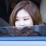 [드루와] <b>쯔위</b>일까요 제니일까요