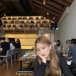 <b>이</b>머리색제발알려줘라넘예<b>버</b>