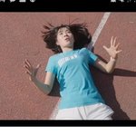 어하루 <b>단오</b>랑 새로 등장한 남주 케미 기대된다ㅎ