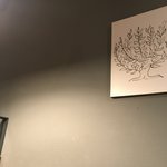 [댓글부탁해] 20살되면 <b>동갑</b>이랑 사귀면 안됨?