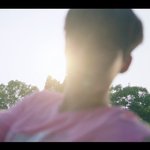 초점이 나가도 잘생긴 게 보이는 어하루 로운