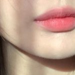 [드루와] 이런 색 <b>립</b> 알려주면 복받는당