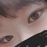 [<b>사진</b>ㅇ] 나 <b>눈</b>평해죠