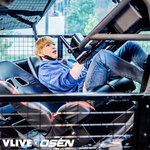 [강다니엘] [<b>Oh</b>!스케치] 강다니엘 스타로드 첫방송 멍뭉미 넘치는...