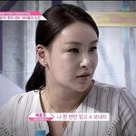 [모두드루와] 다시봐도 <b>주작</b> ㅋㅋㅋ