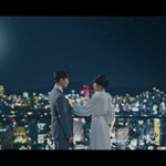 [드루와] 나 피해<b>망상</b>증이야?