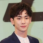 [모두드루와] 군대 <b>전역</b>하면 슈퍼엠에 들어갈거 같은 두명.jpg