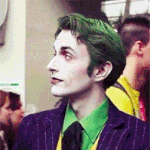 [드루와] 너네는 가장 처음으로 좋아했던 아이돌 누구임?