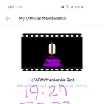 [방탄소년단] 얘두라 머5터 88올.공 라.이브 <b>플레</b>/이말야