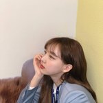 [19] 야 자긴 아싼데 친군 <b>인싸</b>면