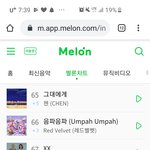 [슈퍼엠] 슈퍼엠 그냥 돈 꼴아박았네ㅋㅋㅋ