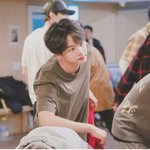 [댓글부탁해] 아이돌인형 <b>사본</b>사람 있음??