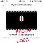 [방탄소년단] 브더솔 패키지 나왔네