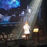 [EXO] 종대도 <b>드레스</b>코드 맞춰서 입고 왔대