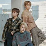 [NCT] <b>맨들맨들</b>해 보이는