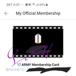 [방탄소년단] 저번 썸패 <b>인쇄</b> 잘못된것같다고 썼던 앤데~~