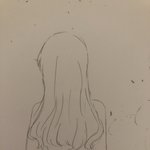 [댓글부탁해] 나 <b>파마</b>할건데 머릿숱이 좀 많거든