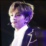 [NCT] 해차니 강릉 <b>플뷰</b>