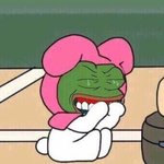 [드루와] ㅋㅋㅋㅋㅋㅋ할아버지 <b>생물</b> 쌤이셨는데