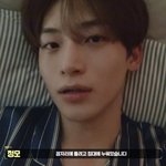 [프듀X] 스쉽 이 변태같은 넘들아